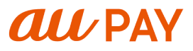au pay