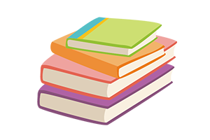 信書に該当しないもの